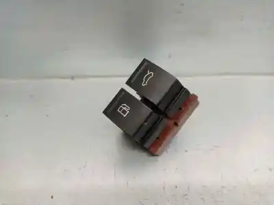 Second-hand car spare part headlights switch for volkswagen cc b7 (358) 2.0 tdi oem iam references 3c0959903b