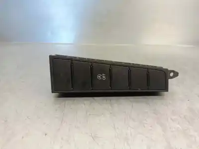 Second-hand car spare part headlights switch for volkswagen cc b7 (358) 2.0 tdi oem iam references 3ab927238j