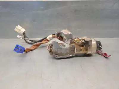 Peça sobressalente para automóvel em segunda mão comutador de ignição por subaru forester (sg_) 2.0 x awd (sg5) referências oem iam 882158a000