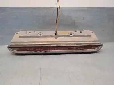 Peça sobressalente para automóvel em segunda mão farolim de travão central por subaru forester (sg_) 2.0 x awd (sg5) referências oem iam oew2242