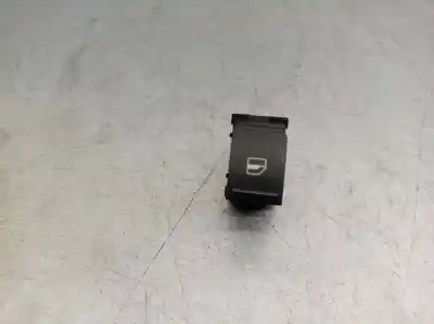 Second-hand car spare part rear right power window switch for volkswagen cc b7 (358) 2.0 tdi oem iam references 7l6959855b