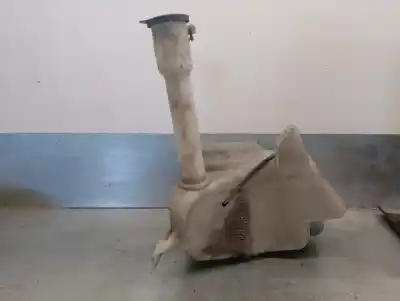 Peça sobressalente para automóvel em segunda mão depósito do limpa vidros por jaguar s-type 2.7 v6 diesel cat referências oem iam 4r8317b613aa