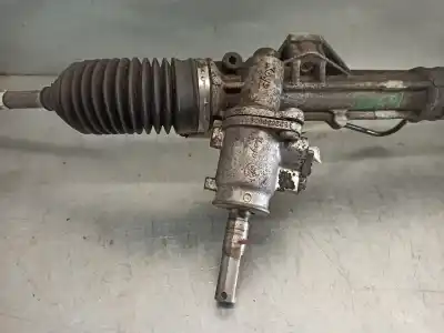 Автозапчасти б/у рулевая рейка за citroen c4 picasso i monospace (ud_) 1.6 hdi ссылки oem iam 400172  6820000084
