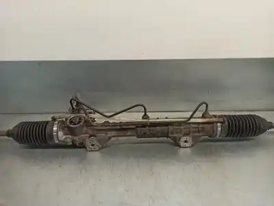 Автозапчасти б/у рулевая рейка за citroen c4 picasso i monospace (ud_) 1.6 hdi ссылки oem iam 400172  6820000084