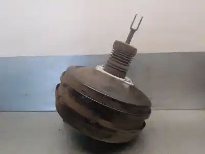 Second-hand car spare part brake servo for alfa romeo 159 sportwagon (140) 1.9 jtdm 16v distinctive oem iam references 51747488