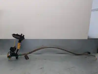 Peça sobressalente para automóvel em segunda mão boia / bomba combustível por jaguar s-type 2.7 v6 diesel cat referências oem iam a2c53060638