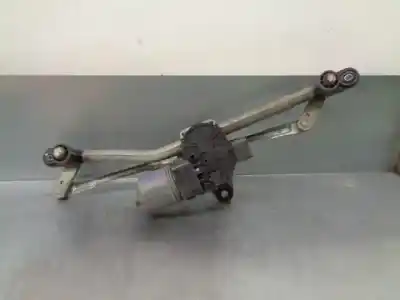 Second-hand car spare part front windshield wiper motor for alfa romeo 159 sportwagon (140) 1.9 jtdm 16v distinctive oem iam references 60694874