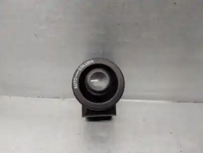 Peça sobressalente para automóvel em segunda mão trocar por jaguar s-type 2.7 v6 diesel cat referências oem iam 2r836465ca