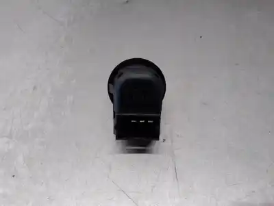 Second-hand car spare part switch for jaguar s-type 2.7 v6 diesel cat oem iam references 2r836465ca  03930345