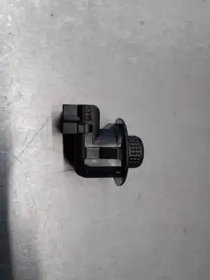 Second-hand car spare part switch for jaguar s-type 2.7 v6 diesel cat oem iam references 2r836465ca  03930345