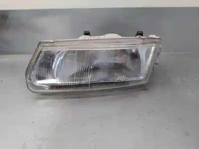 İkinci el araba yedek parçası SOL FAR için MITSUBISHI CARISMA BERLINA 4 (DA0)  OEM IAM referansları MR179499  082141153L