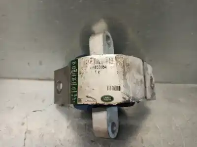 Pezzo di ricambio per auto di seconda mano cambia supporto per jaguar s-type 2.7 v6 diesel cat riferimenti oem iam xr817004  
