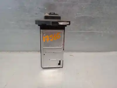 Peça sobressalente para automóvel em segunda mão medidor de massa de ar por subaru forester (sg_) 2.0 x awd (sg5) referências oem iam 22680aa360
