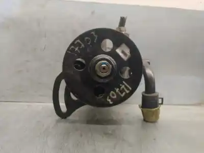 Piesă de schimb auto la mâna a doua pompã de servodirecție pentru chevrolet matiz 1.0 cat referințe oem iam 96483039