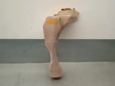 Peça sobressalente para automóvel em segunda mão depósito de expansão por subaru forester (sg_) 2.0 x awd (sg5) referências oem iam 45642sa000