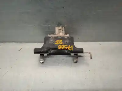 Peça sobressalente para automóvel em segunda mão sensor por subaru forester (sg_) 2.0 x awd (sg5) referências oem iam 98231sa050