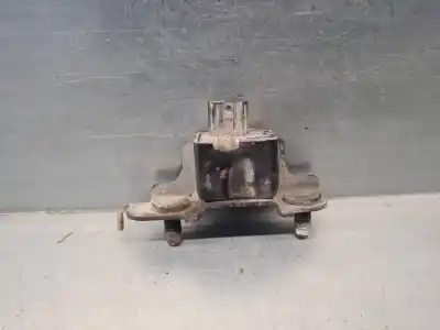 Peça sobressalente para automóvel em segunda mão sensor por subaru forester (sg_) 2.0 x awd (sg5) referências oem iam 98231sa050  1876006071