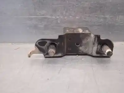 Peça sobressalente para automóvel em segunda mão sensor por subaru forester (sg_) 2.0 x awd (sg5) referências oem iam 98231sa050  1876006071