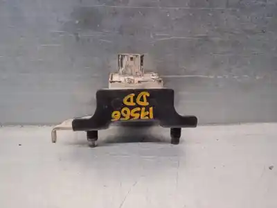 Peça sobressalente para automóvel em segunda mão sensor por subaru forester (sg_) 2.0 x awd (sg5) referências oem iam 98231sa040