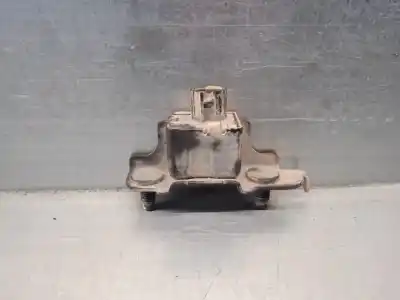 Peça sobressalente para automóvel em segunda mão sensor por subaru forester (sg_) 2.0 x awd (sg5) referências oem iam 98231sa040  1876006001