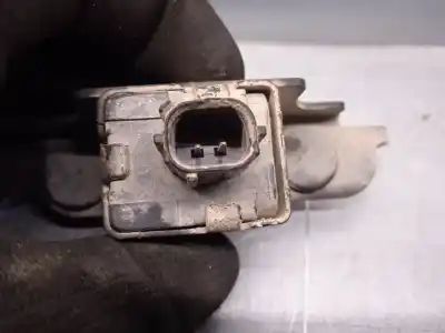 Peça sobressalente para automóvel em segunda mão sensor por subaru forester (sg_) 2.0 x awd (sg5) referências oem iam 98231sa040  1876006001