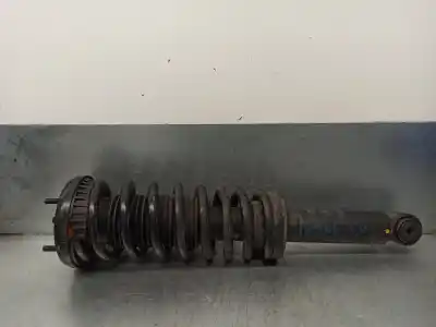Peça sobressalente para automóvel em segunda mão amortecedor traseiro direito por jaguar s-type 2.7 v6 diesel cat referências oem iam 6r8318080ab