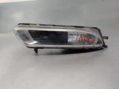 Second-hand car spare part left fog light for volkswagen cc b7 (358) 2.0 tdi oem iam references 3c8941699