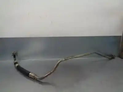 Peça sobressalente para automóvel em segunda mão tubo por ssangyong korando 2.9 turbodiesel cat referências oem iam 4784005002