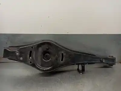 Second-hand car spare part rear left lower suspension arm for volkswagen cc b7 (358) 2.0 tdi oem iam references 1k0505371