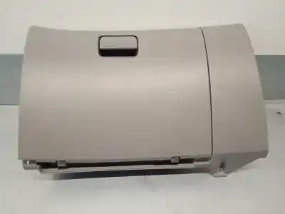 Peça sobressalente para automóvel em segunda mão porta luvas por subaru forester (sg_) 2.0 x awd (sg5) referências oem iam 66129sa040nd