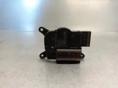 Second-hand car spare part heater blower motor for volkswagen cc b7 (358) 2.0 tdi oem iam references 1k0907511l