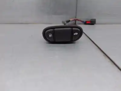 Peça sobressalente para automóvel em segunda mão comutador de luzes por jaguar s-type 2.7 v6 diesel cat referências oem iam 2r839b242ad