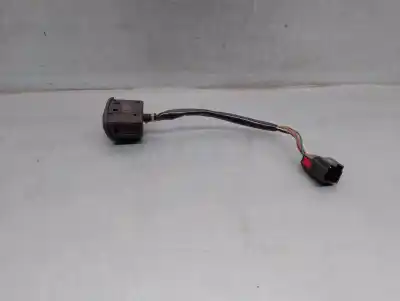 Second-hand car spare part headlights switch for jaguar s-type 2.7 v6 diesel cat oem iam references 2r839b242ad  