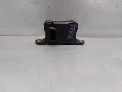 Second-hand car spare part electronic module for jaguar s-type 2.7 v6 diesel cat oem iam references 5w9314b296ad  10170103323