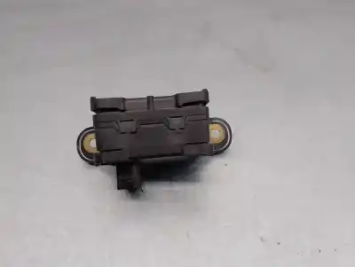 Second-hand car spare part electronic module for jaguar s-type 2.7 v6 diesel cat oem iam references 5w9314b296ad  10170103323