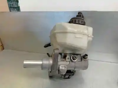 Second-hand car spare part brake pump for volkswagen cc b7 (358) 2.0 tdi oem iam references 3c1611301