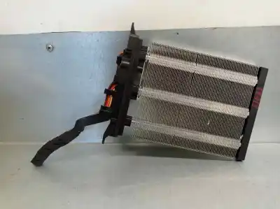 Second-hand car spare part heater blower for volkswagen cc b7 (358) 2.0 tdi oem iam references 1k0963235g