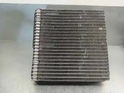 Second-hand car spare part air conditioning evaporator for volkswagen cc b7 (358) 2.0 tdi oem iam references 1k1820103e
