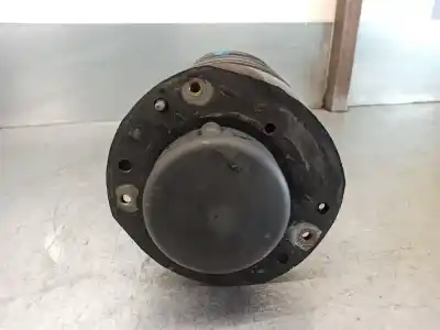 Gebrauchtes Autoersatzteil stoßdämpfer links vorne zum peugeot 206 berlina 1.6 16v cat oem-iam-referenzen 5202nh  