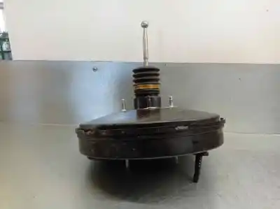 Second-hand car spare part brake servo for volkswagen cc b7 (358) 2.0 tdi oem iam references 3c1614105ap