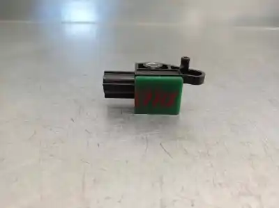 Second-hand car spare part sensor for volkswagen cc b7 (358) 2.0 tdi oem iam references 48151706