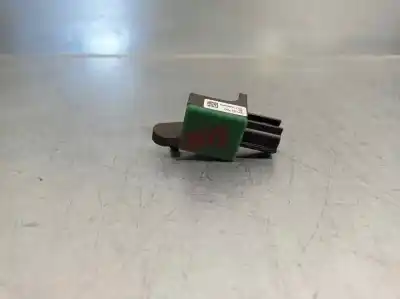 Second-hand car spare part sensor for volkswagen cc b7 (358) 2.0 tdi oem iam references 4751706