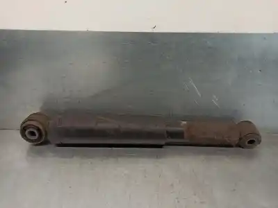 Gebrauchtes Autoersatzteil Stoßdämpfer rechts hinten zum MERCEDES VITO CAJA CERRADA 6.03 ->  OEM-IAM-Referenzen A6393262400  