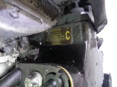 Автозапчасти б/у полный двигатель за mercedes clase e (w210) berlina diesel 3.2 cdi cat ссылки oem iam 613961 a6130102500 30039222