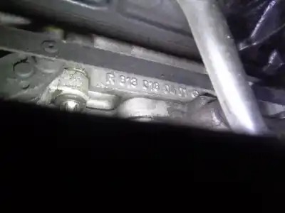 Автозапчасти б/у полный двигатель за mercedes clase e (w210) berlina diesel 3.2 cdi cat ссылки oem iam 613961 a6130102500 30039222