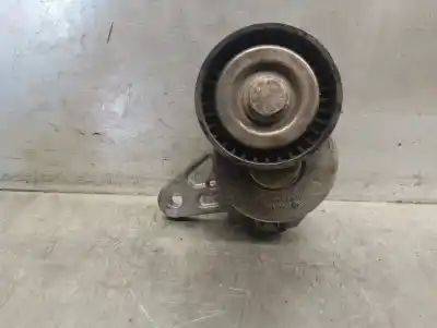 Second-hand car spare part auxiliary belt tensioner for volkswagen cc b7 (358) 2.0 tdi oem iam references 04l903315a