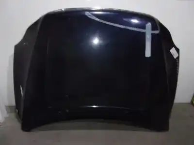 Second-hand car spare part bonnet for volvo xc90 2.4 diesel cat oem iam references 30796491