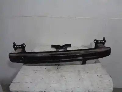 Second-hand car spare part front bumper reinforcement for volkswagen cc b7 (358) 2.0 tdi oem iam references 3c8807109c