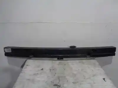 Peça sobressalente para automóvel em segunda mão reforço do pára choques dianteiro por jaguar s-type 2.7 v6 diesel cat referências oem iam 4532627