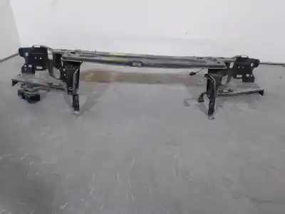 Second-hand car spare part front panel for volvo xc90 2.4 diesel cat oem iam references 30796864